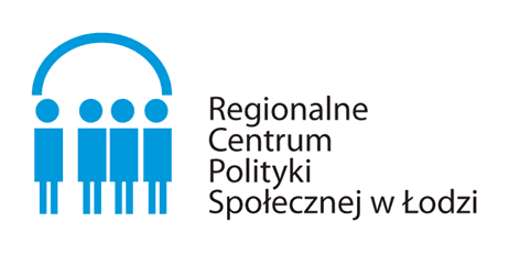 regionalne centrum polityki społecznej w łodzi